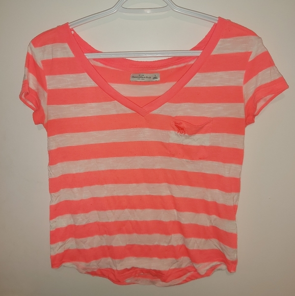 Shirt - Picture 1 of 1